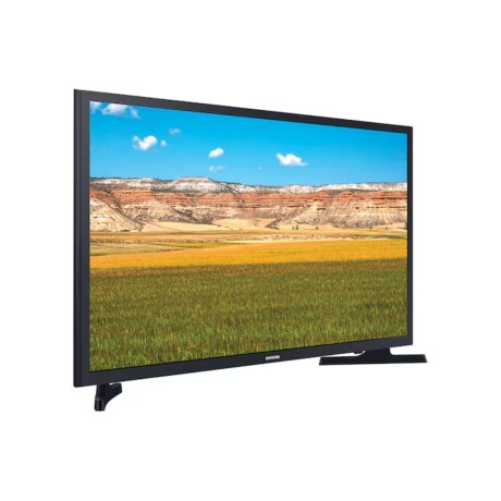 TV Smart Samsung 32 TV Smart Samsung 32