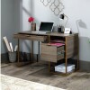 Combo Escritorio + Silla de Oficina - Lux Combo Escritorio + Silla de Oficina - Lux