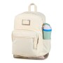 Mochila Right Pack Expressio Moon Flower/Brown
