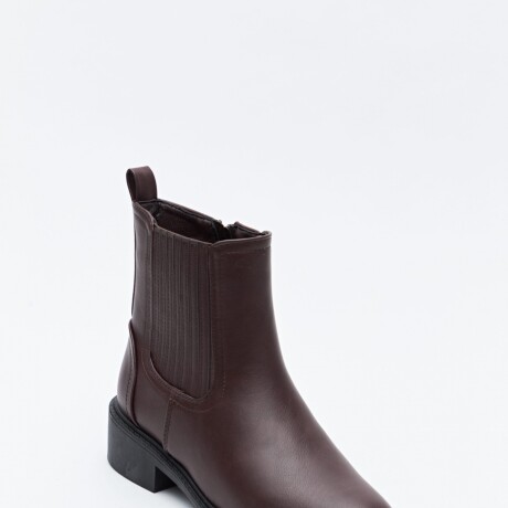 BOTA TULA Bordó Merlot