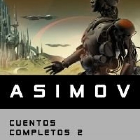 CUENTOS COMPLETOS 2 CUENTOS COMPLETOS 2