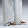 Zapatillas Puma Suede Classic Hombre Haute Coffee/Warm White