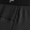 Calza Fabletics The Baselayer Negro