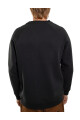Buzo O'Neill Daily Wave Crewneck Negro