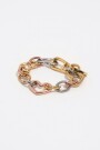 PULSERA Oro