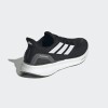 Championes Adidas Pureboost 5 Negro