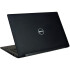 Notebook Dell Latitude 7280 I5/ 8 Gb Ram/ 256 Gb Ssd NOTEBOOK RFPL DELL 7280 I7/8/256/13.3"