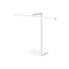 Lámpara Xiaomi LED Desk Lamp 2 color blanco Lámpara Xiaomi Led Desk Lamp 2 Color Blanco