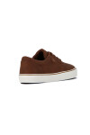 Quiksilver Calzado FRAME Hombre - Marrón Marron