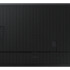 Pantalla Samsung 50" Signage Crystal Uhd Qmc PANTALLA SAMSUNG 50" SIGNAGE CRYSTAL QMC