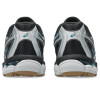 Zapatillas Gel-NYC 2055 Unisex Black/dioptase