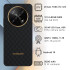 Celular Coolpad C16 12gb (4+8)gb Ram 256gb 4g + Regalo PK COOLPAD C16 12/256 NEGRO + REGALO