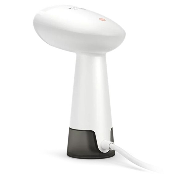 VAPORIZADOR DE MANO SERIE 1000 - PHILIPS VAPORIZADOR DE MANO SERIE 1000 - PHILIPS