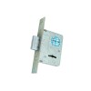 CERROJO STAR 200R PASADOR RECTANGULAR H BIC Cerrojo Star 200r Pasador Rectangular H Bic