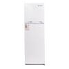 Heladera Blanca - Modelo RJ 305 B - James Heladera Blanca - Modelo RJ 305 B - James