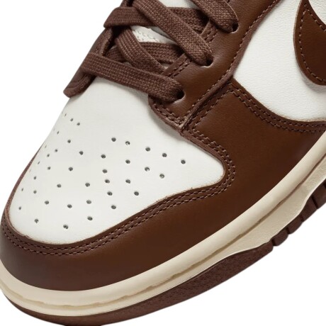 Championes Nike Dunk Low 124
