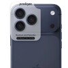 Protector de Camara Prodigee iPhone 17 Pro/Pro Max - Blue Protector de Camara Prodigee iPhone 17 Pro/Pro Max - Blue