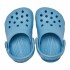 Crocs Crocs Littles Niños 1 a 5 años Elite Blue