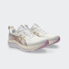 Championes Asics Gel Kayano 33 Blanco