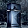 ENCOUNTER Calvin Klein eau de toilette spray vaporisateur 50ml ENCOUNTER Calvin Klein eau de toilette spray vaporisateur 50ml