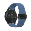 Reloj interactivo K-WATCH Azul Kidywolf Reloj interactivo K-WATCH Azul Kidywolf