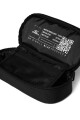 Estuche O'Neill Negro