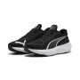 Zapatillas Running Scend Pro 2 Hombre Black/white