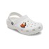 Jibbitz Cuy Multicolor