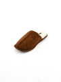 PANTUFLA SAMUEL MARRON (V)