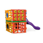 Poly Play Super Poly Play Super