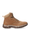 Botas de Mujer Miss Carol Alpes Tan