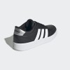 Championes Adidas Breaknet 3.0 Negro