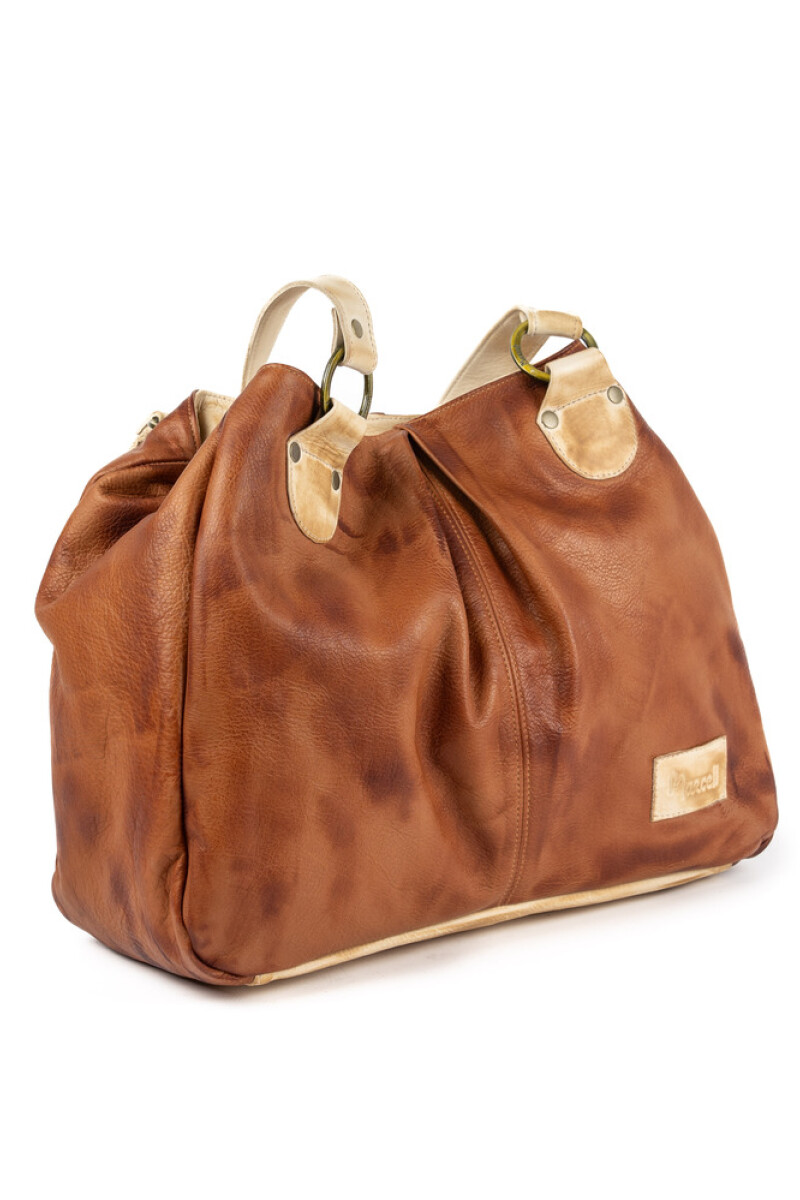 Cartera Florencia Terra