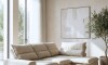 Sillón con Chaise - Alegra 2.65 Sillón con Chaise - Alegra 2.65