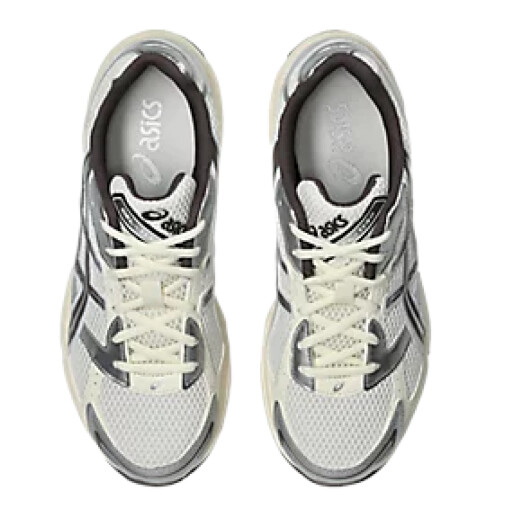 Championes Asics Gel-1130 - Blanco Championes Asics Gel-1130 - Blanco