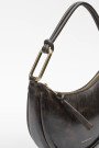 BOLSO Marron