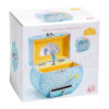 Caja Musical Infantil Sueño de Unicornios Djeco Caja Musical Infantil Sueño de Unicornios Djeco