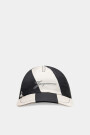 LA CASQUETTE BALUCHON Rayas