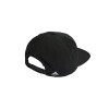 Gorro adidas Manchester United - Black Black