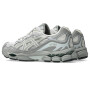 Zapatillas GEL-Nyc Unisex Cream/Light Sage
