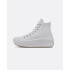 CTAS MOVE HI WHITE / WHITE / WHITE WHITE / WHITE / WHITE