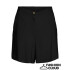 VMMYMILO H/W SHORTS WVN GA BLACK