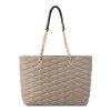 Tote HB Almae Pumice