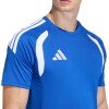 Camiseta adidas Tiro 26 League Blue