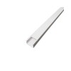 DUCTO 27X30 2MT COMUN ZOLODA Ducto 27x30 2mt Comun Zoloda