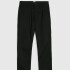 V-ESSENTIAL KHAKI SKINNY FIT TRUE BLACK