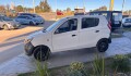 Suzuki Alto 800 GA - 2017 Suzuki Alto 800 GA - 2017