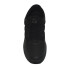 COSTA SLATE NEGRO MONOCROMO NEGRO/MONOCROMO