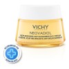 Crema Antiflacidez Vichy Neovadiol Dia 50ml Crema Antiflacidez Vichy Neovadiol Dia 50ml