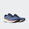 Championes New Balance Evoz V4 Azul